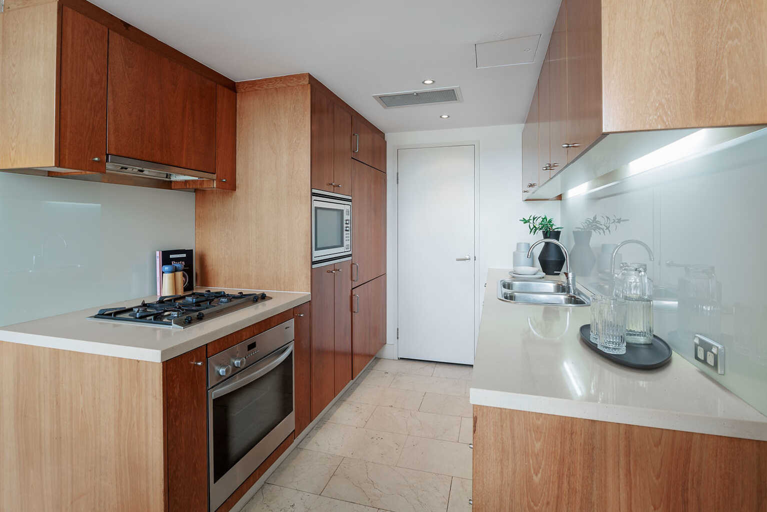 31/8 Greenknowe Avenue Elizabeth Bay 31/8 Greenknowe Avenue Elizabeth Bay