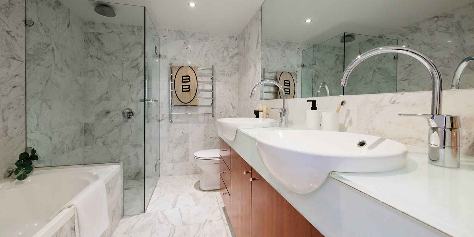 31/8 Greenknowe Avenue Elizabeth Bay