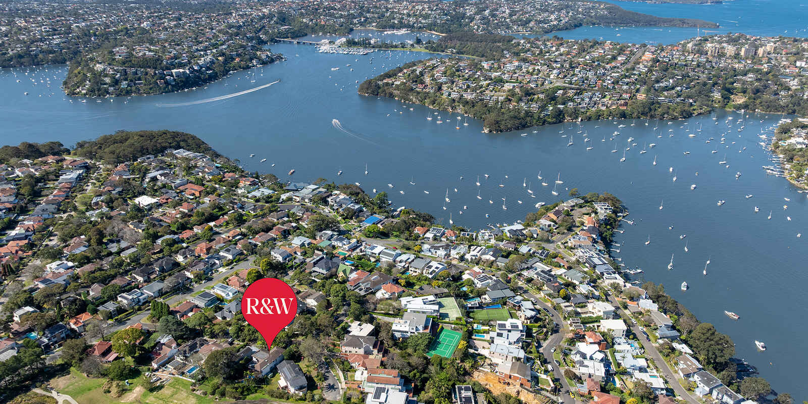 4 Wollombi Road Northbridge