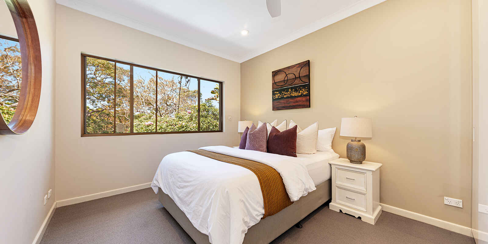 4 Wollombi Road Northbridge