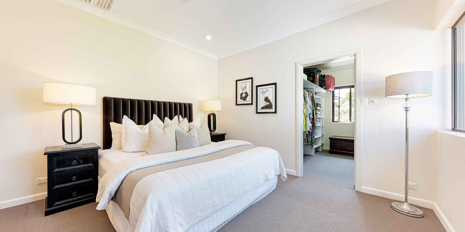 4 Wollombi Road Northbridge