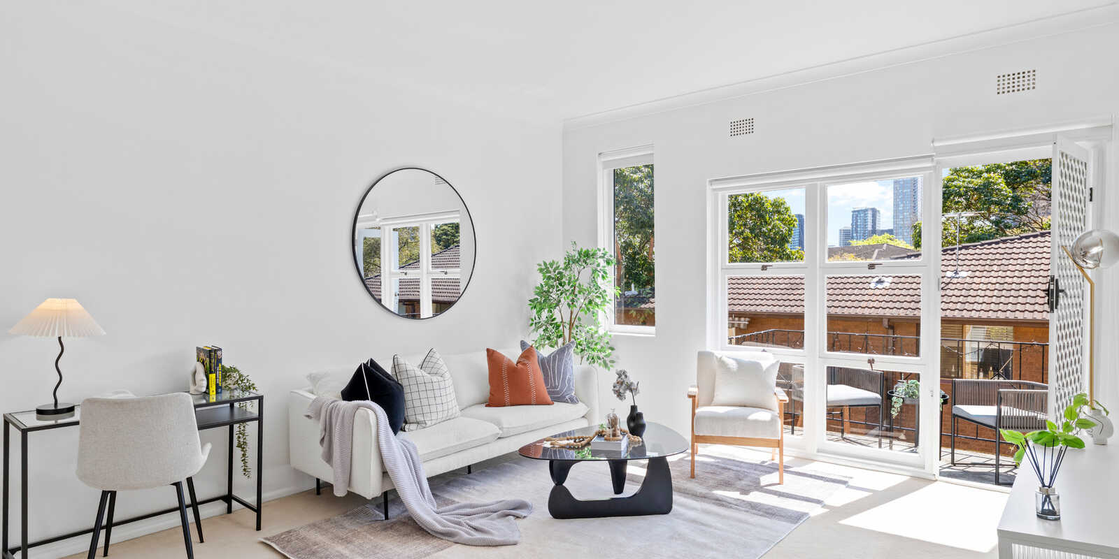 11/73 Shirley Road Wollstonecraft