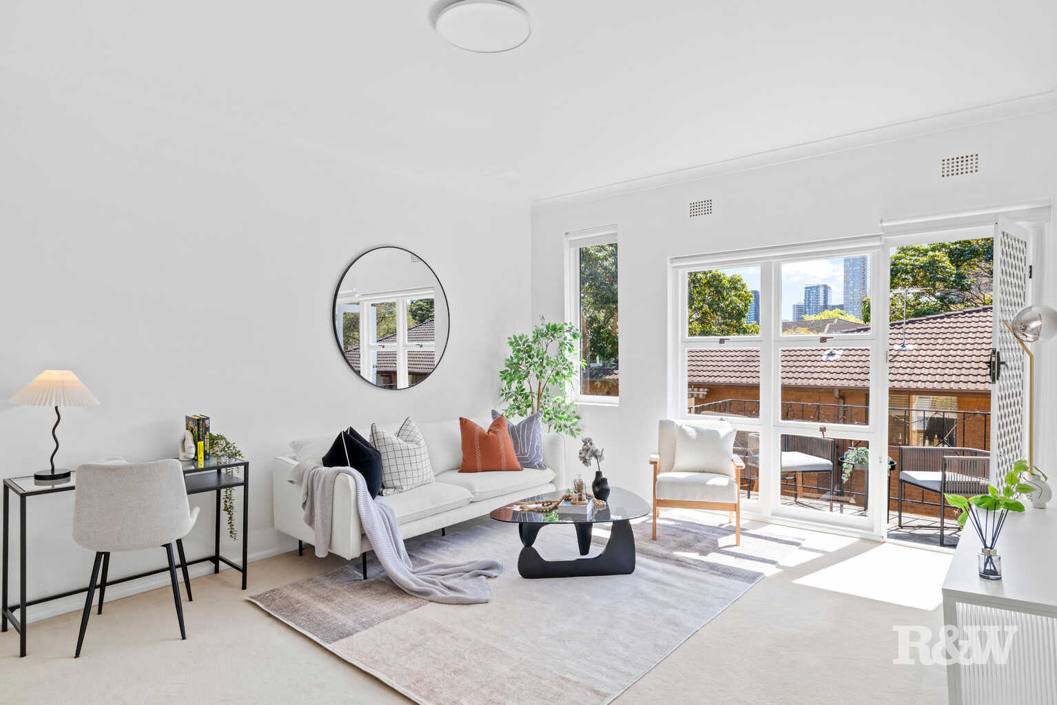 11/73 Shirley Road Wollstonecraft