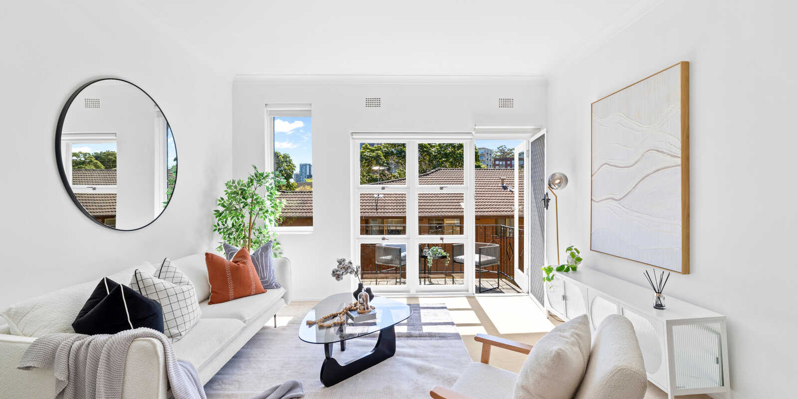 11/73 Shirley Road Wollstonecraft