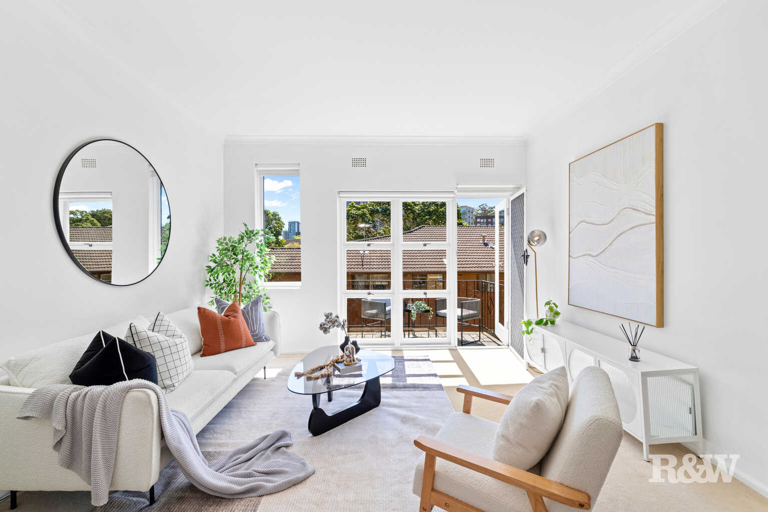 11/73 Shirley Road Wollstonecraft