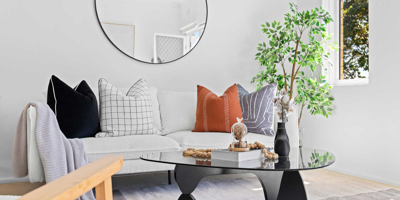 11/73 Shirley Road Wollstonecraft
