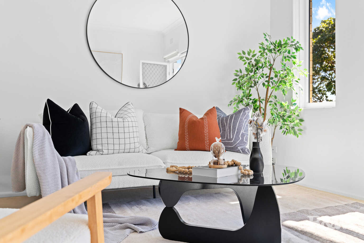 11/73 Shirley Road Wollstonecraft