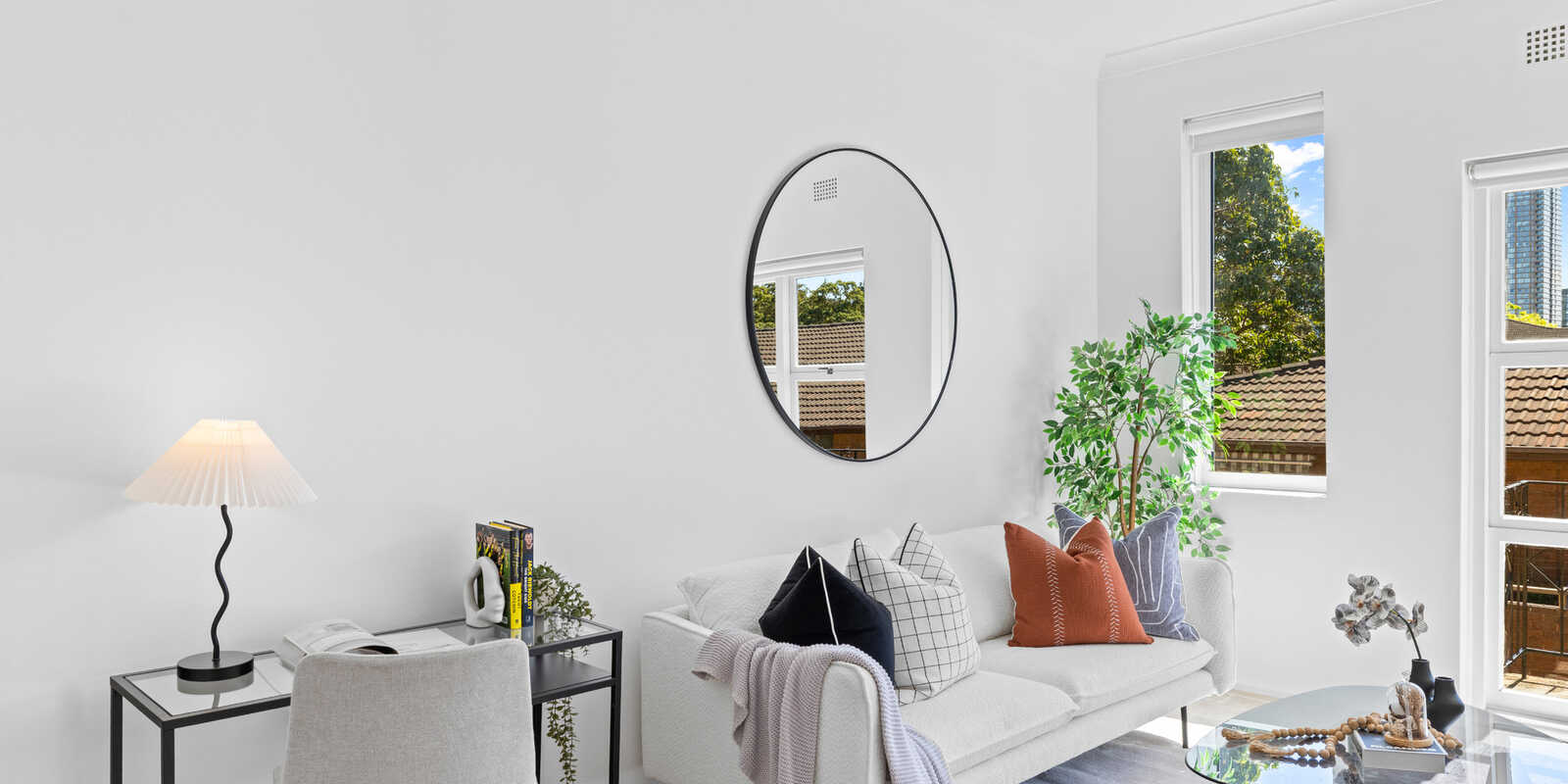 11/73 Shirley Road Wollstonecraft