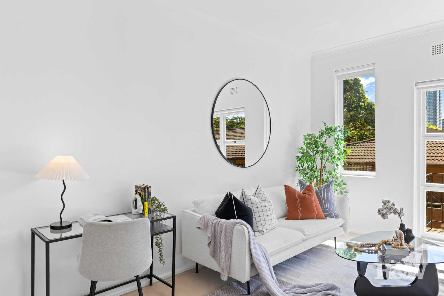 11/73 Shirley Road Wollstonecraft