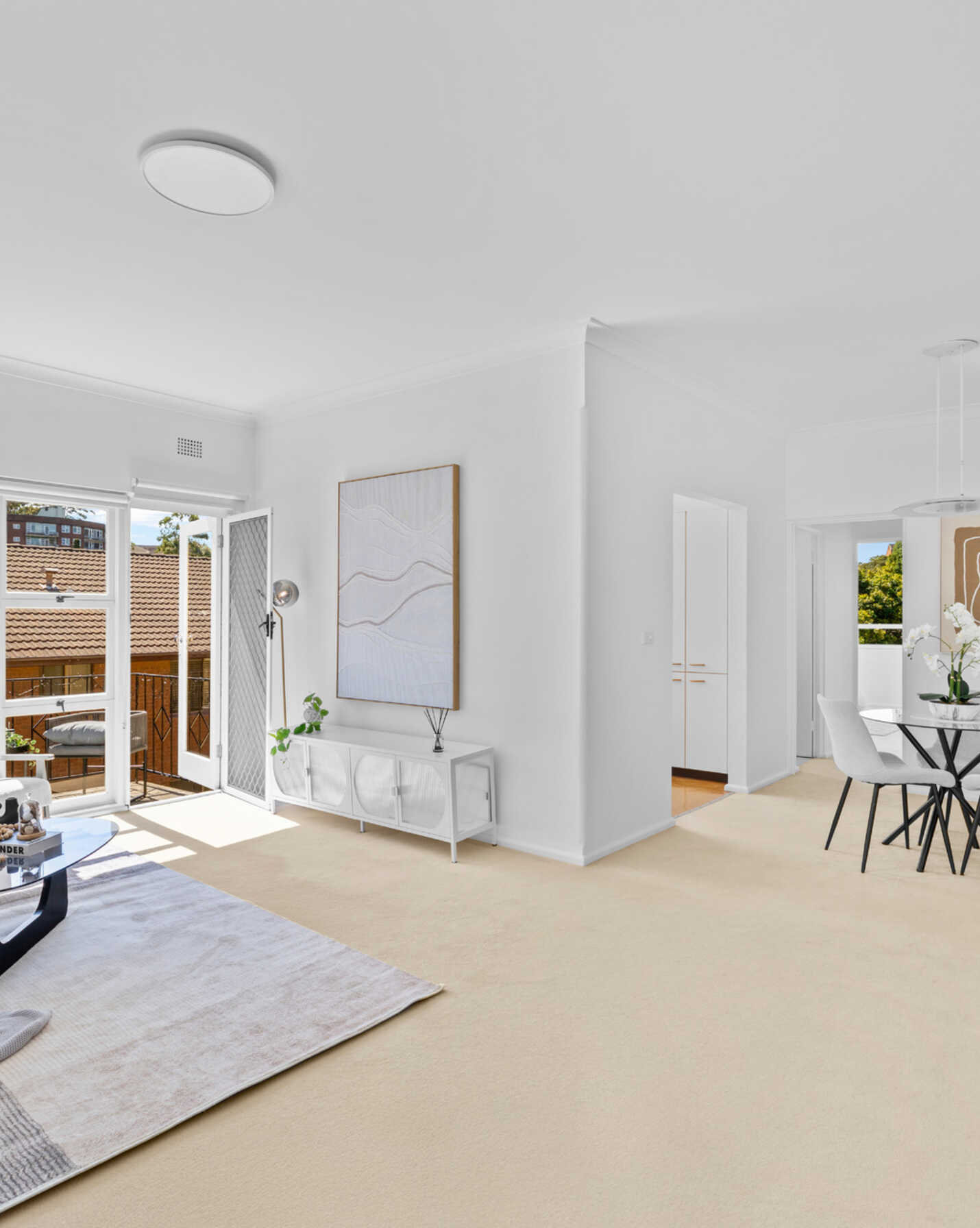 11/73 Shirley Road Wollstonecraft, Wollstonecraft - Thumbnail 5