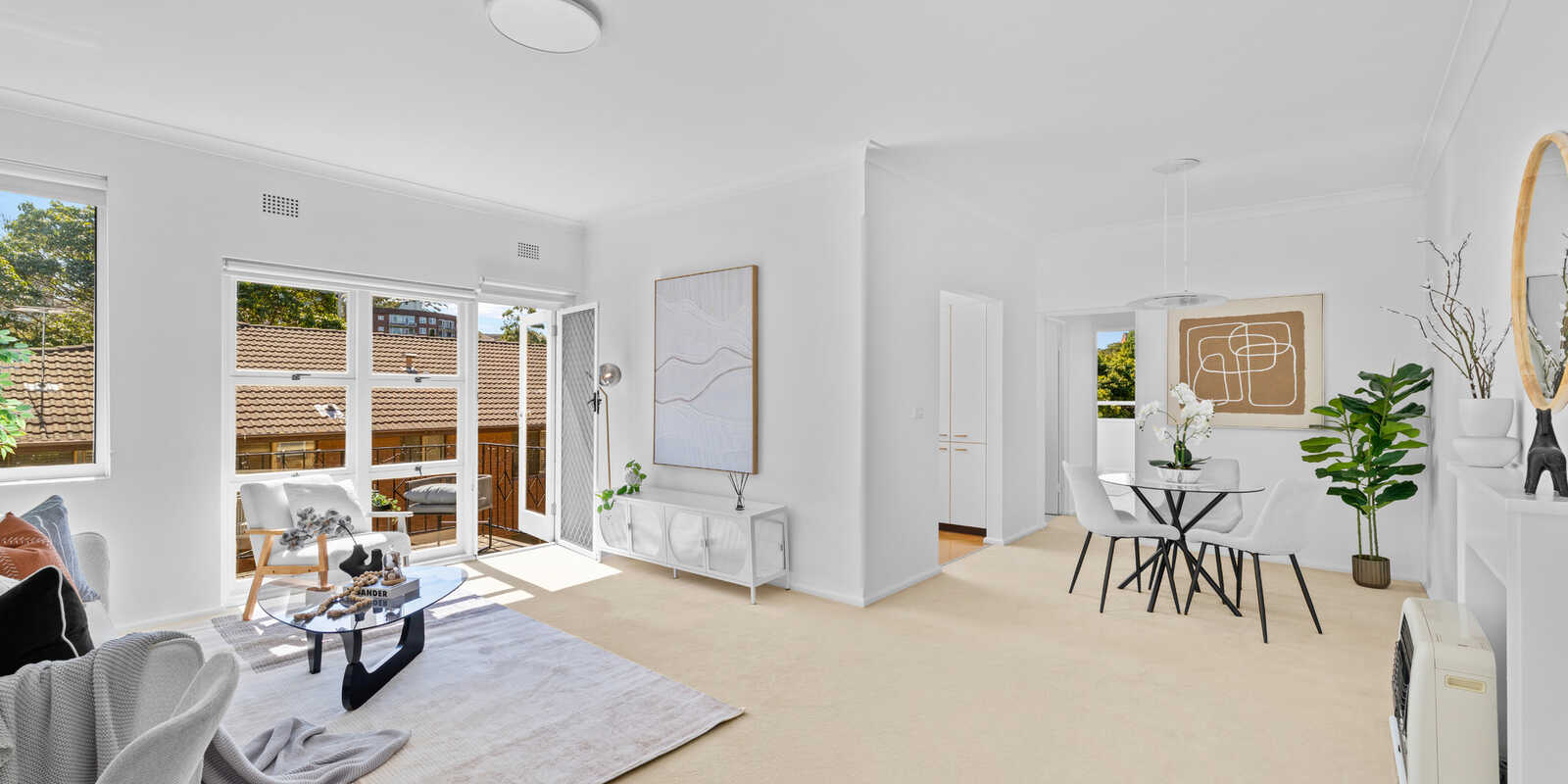 11/73 Shirley Road Wollstonecraft