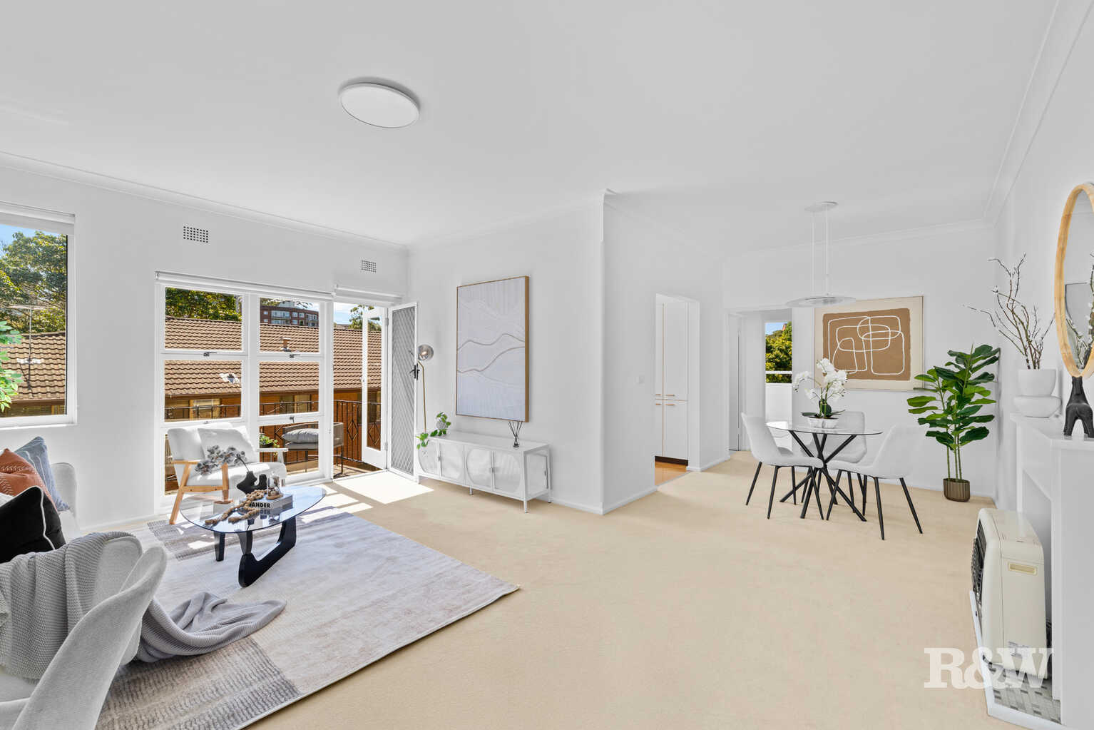 11/73 Shirley Road Wollstonecraft