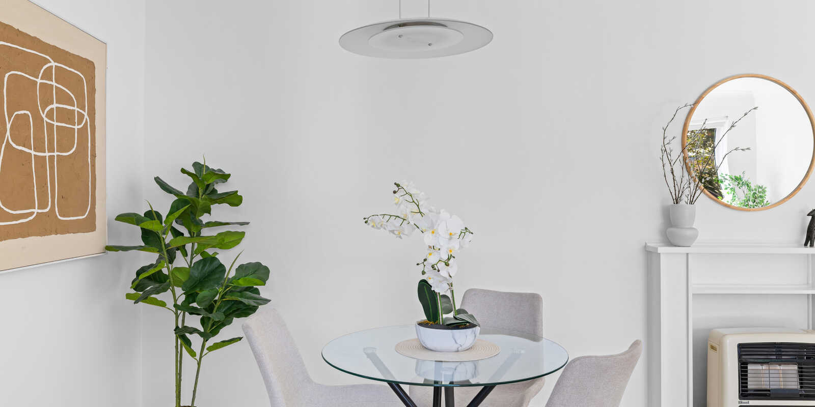 11/73 Shirley Road Wollstonecraft
