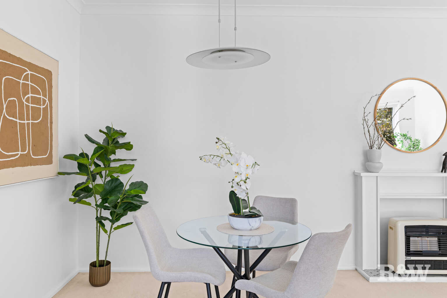 11/73 Shirley Road Wollstonecraft