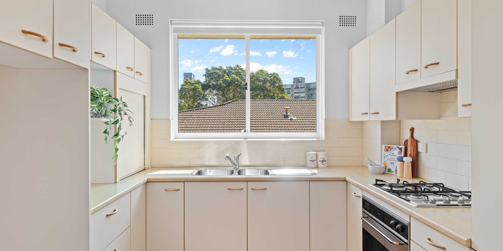 11/73 Shirley Road Wollstonecraft