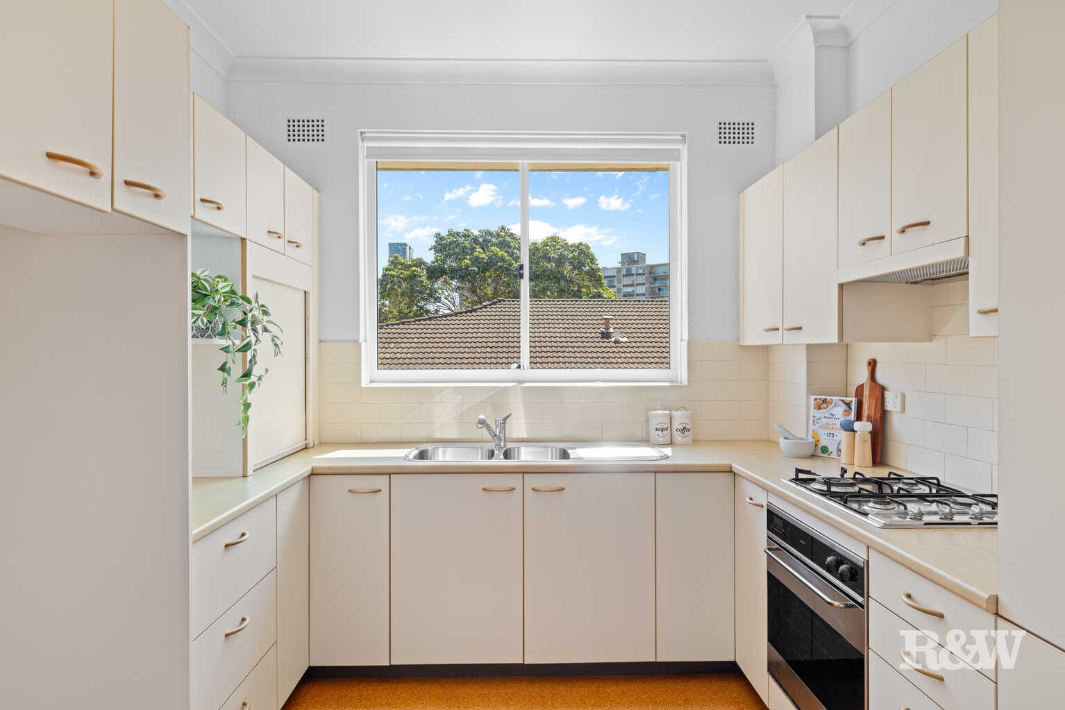 11/73 Shirley Road Wollstonecraft
