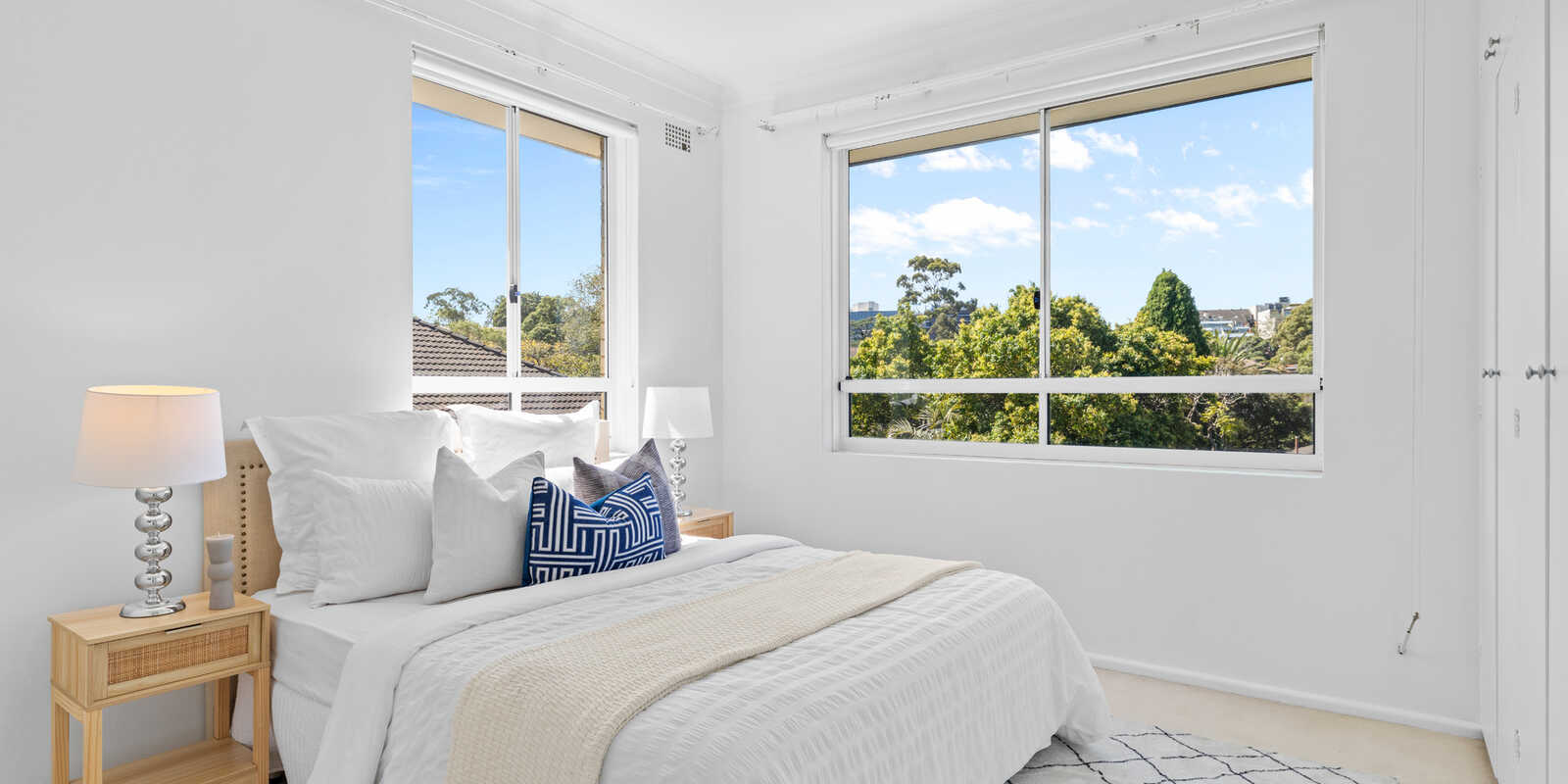 11/73 Shirley Road Wollstonecraft