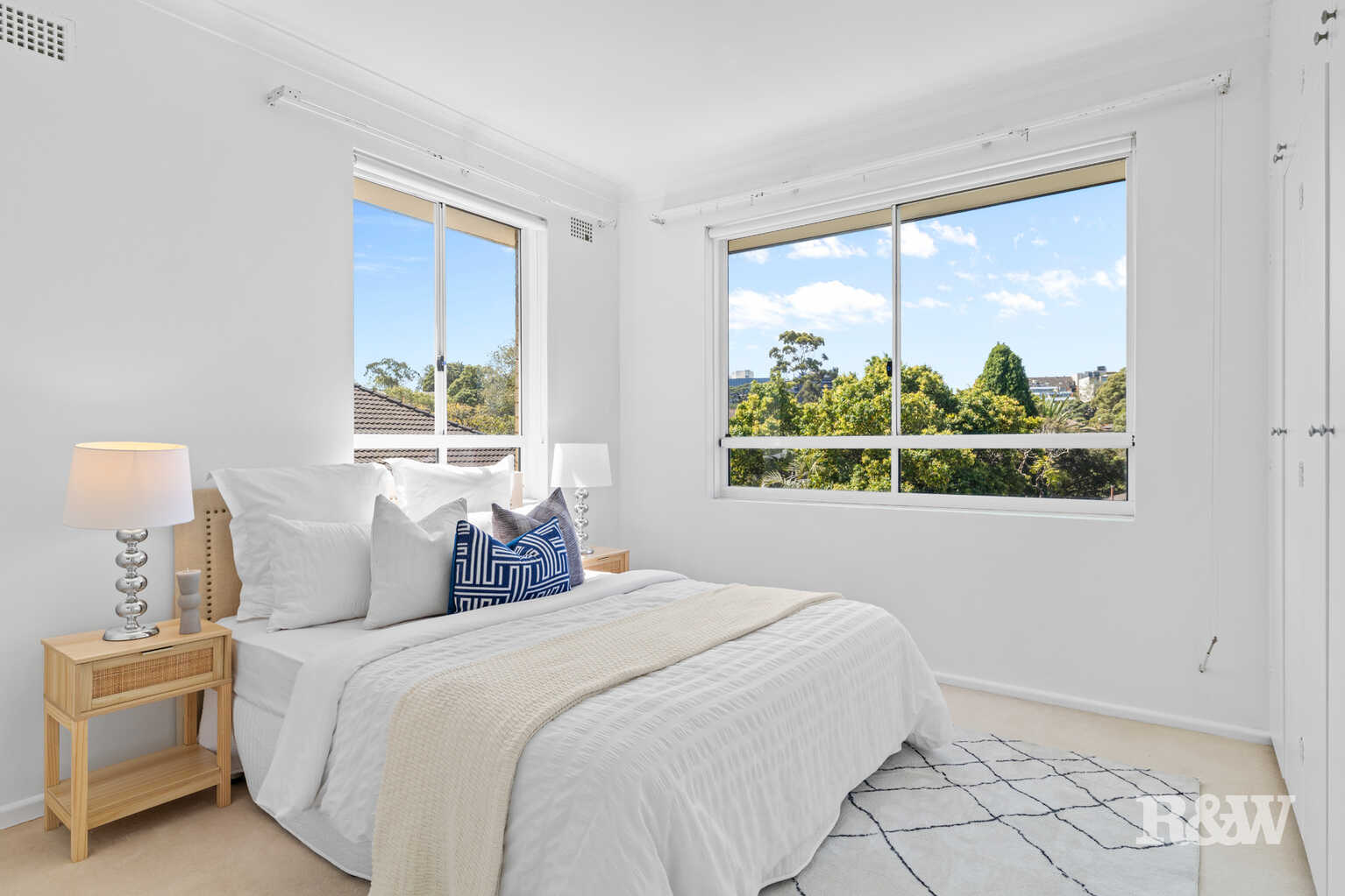 11/73 Shirley Road Wollstonecraft