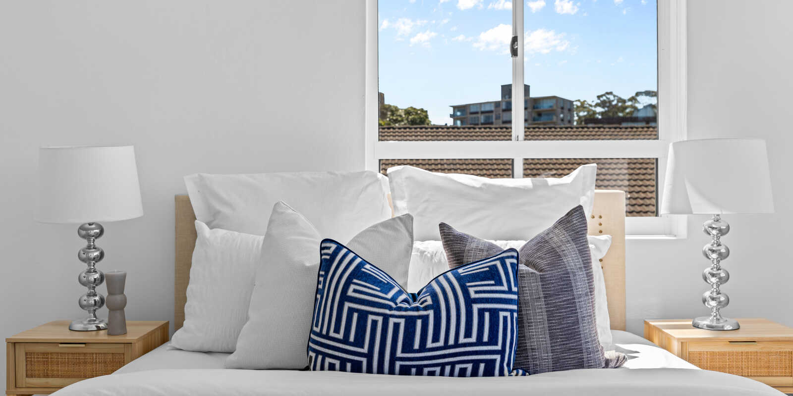 11/73 Shirley Road Wollstonecraft
