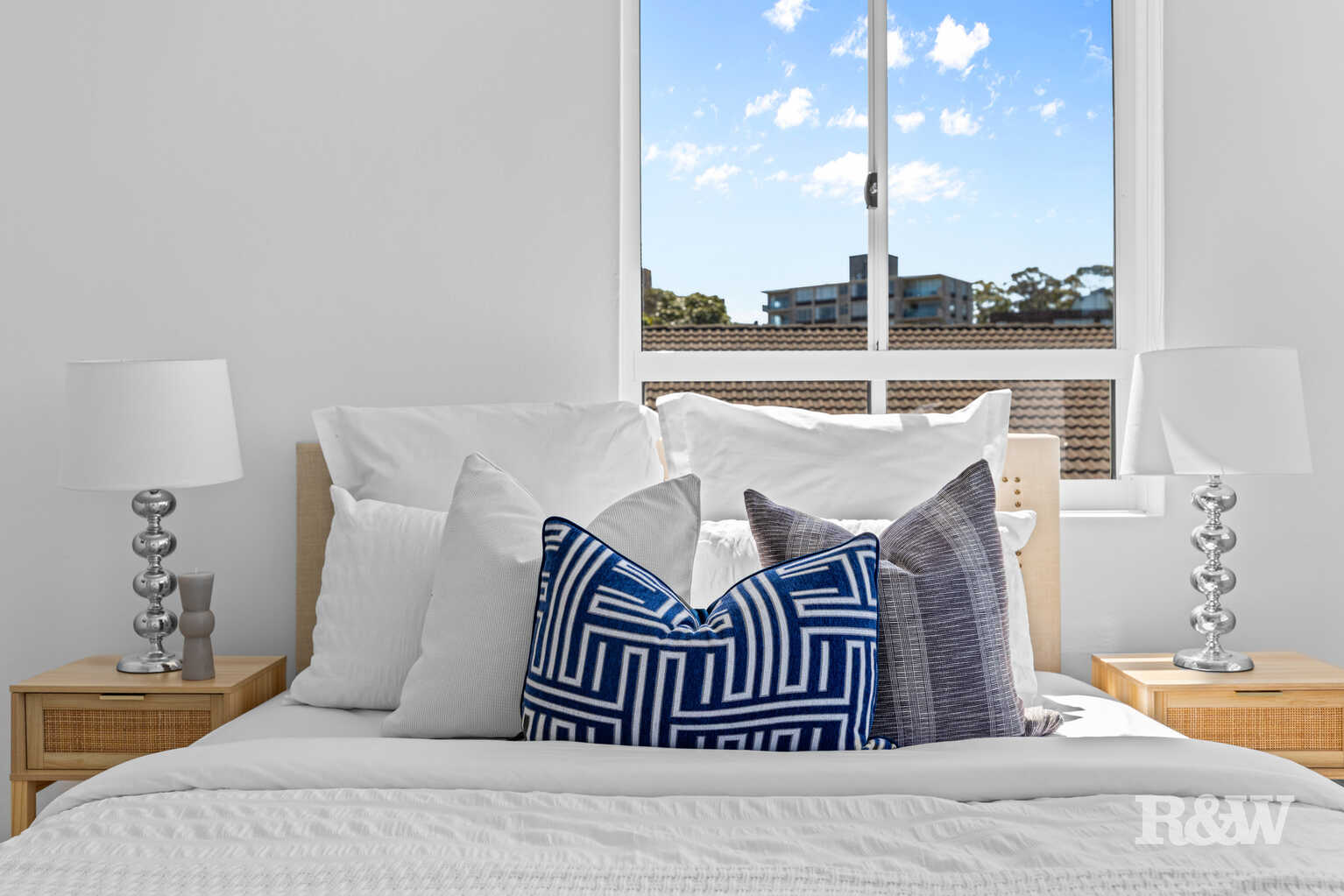 11/73 Shirley Road Wollstonecraft