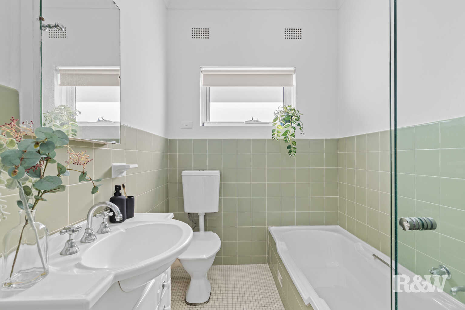 11/73 Shirley Road Wollstonecraft