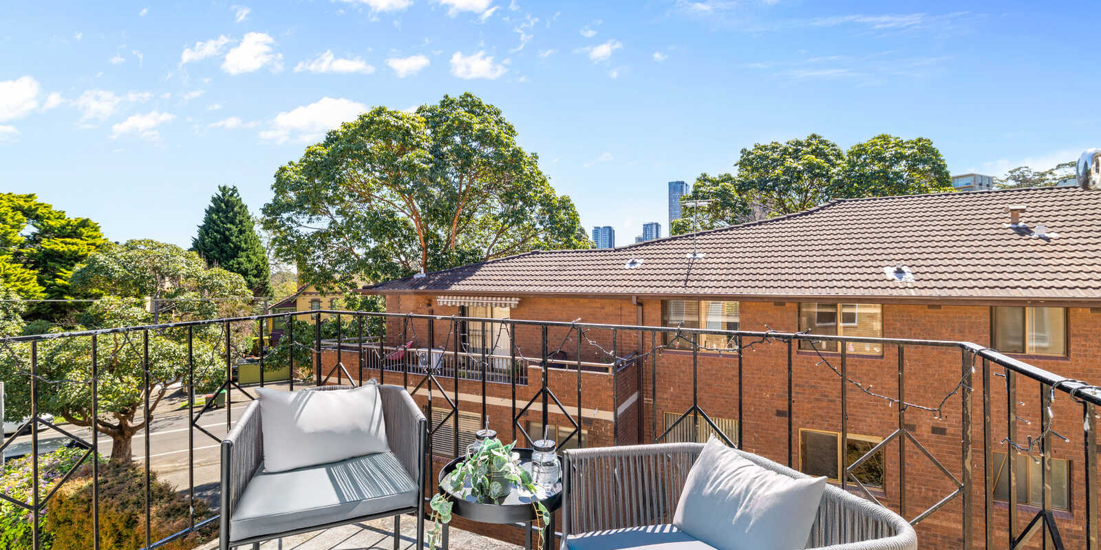 11/73 Shirley Road Wollstonecraft