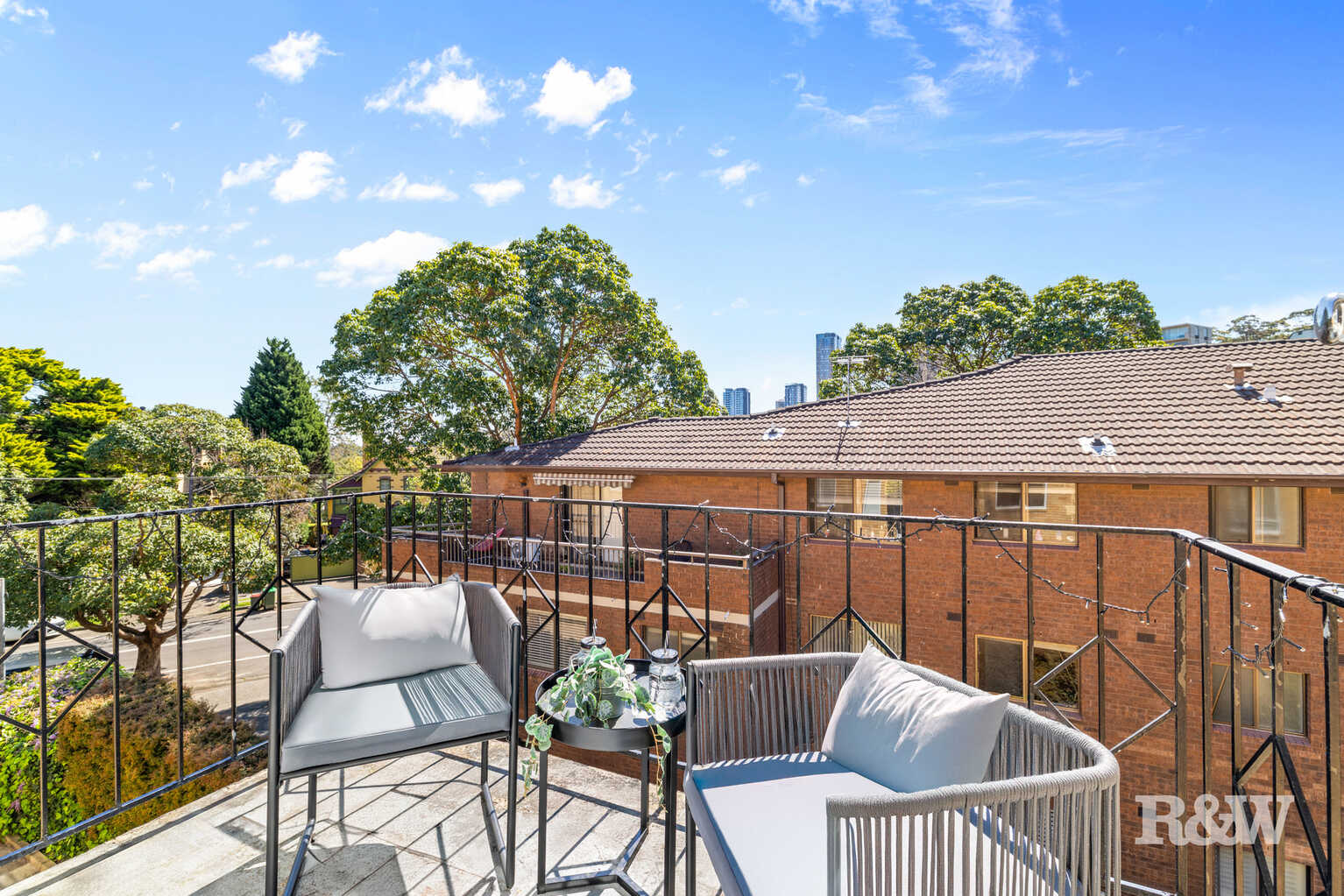 11/73 Shirley Road Wollstonecraft