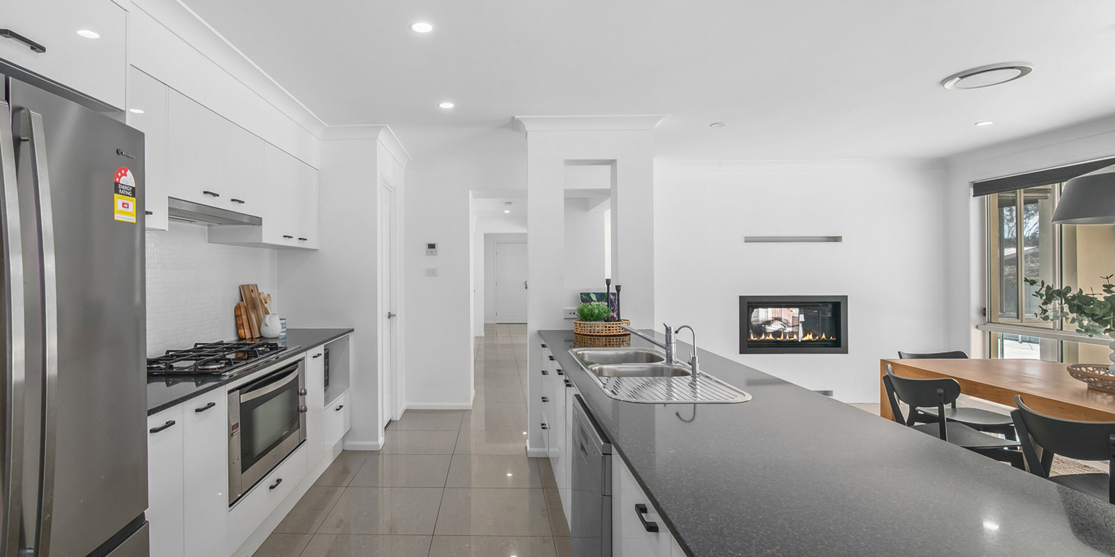 14 Greasons Road Bundanoon