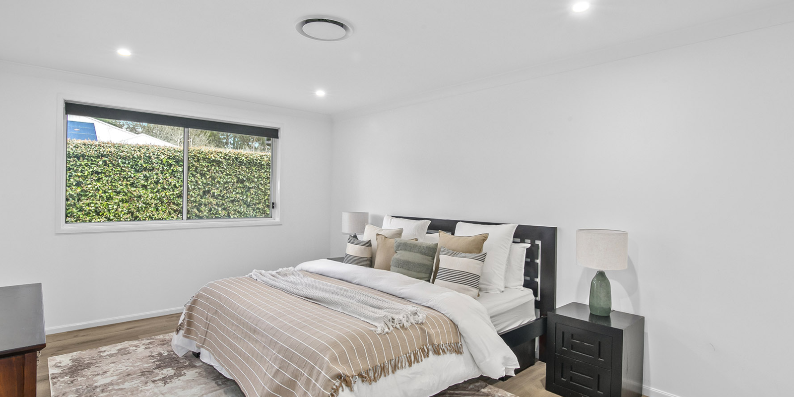 14 Greasons Road Bundanoon