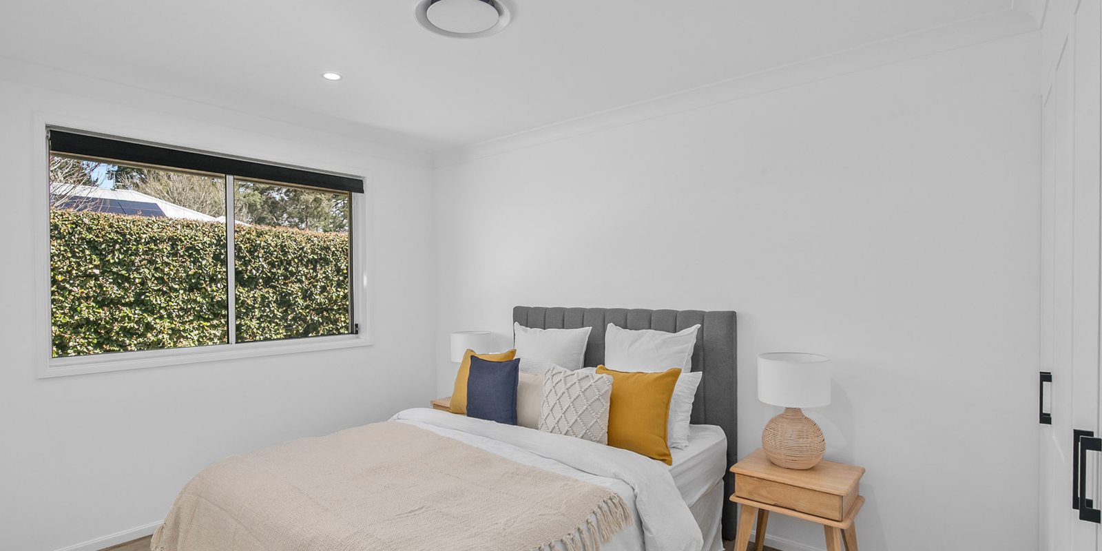 14 Greasons Road Bundanoon