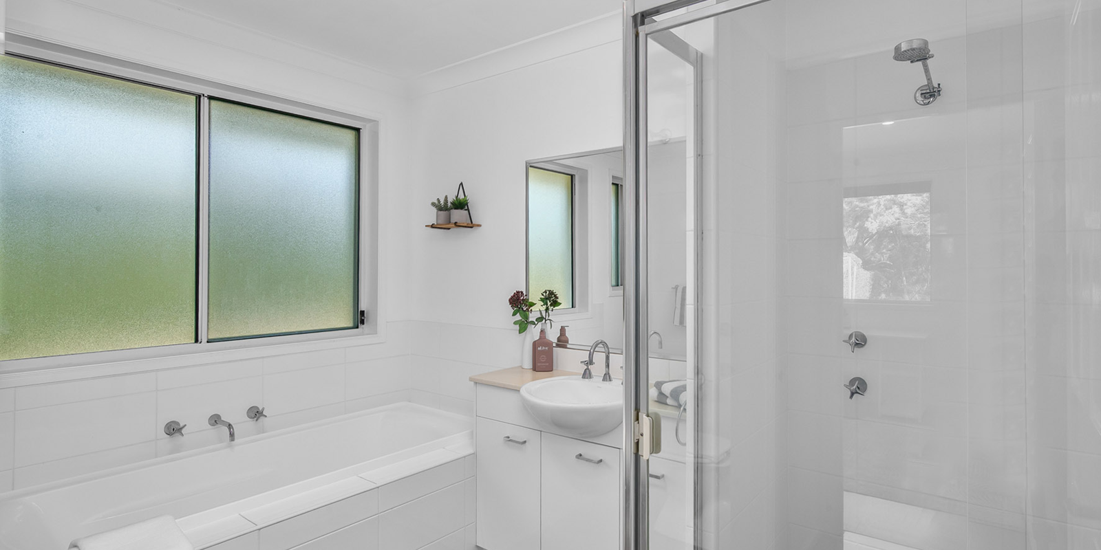 14 Greasons Road Bundanoon