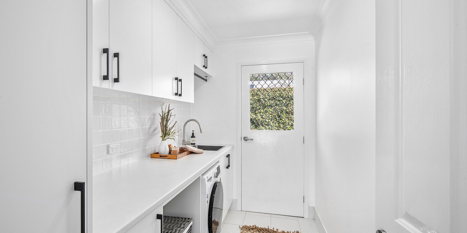 14 Greasons Road Bundanoon