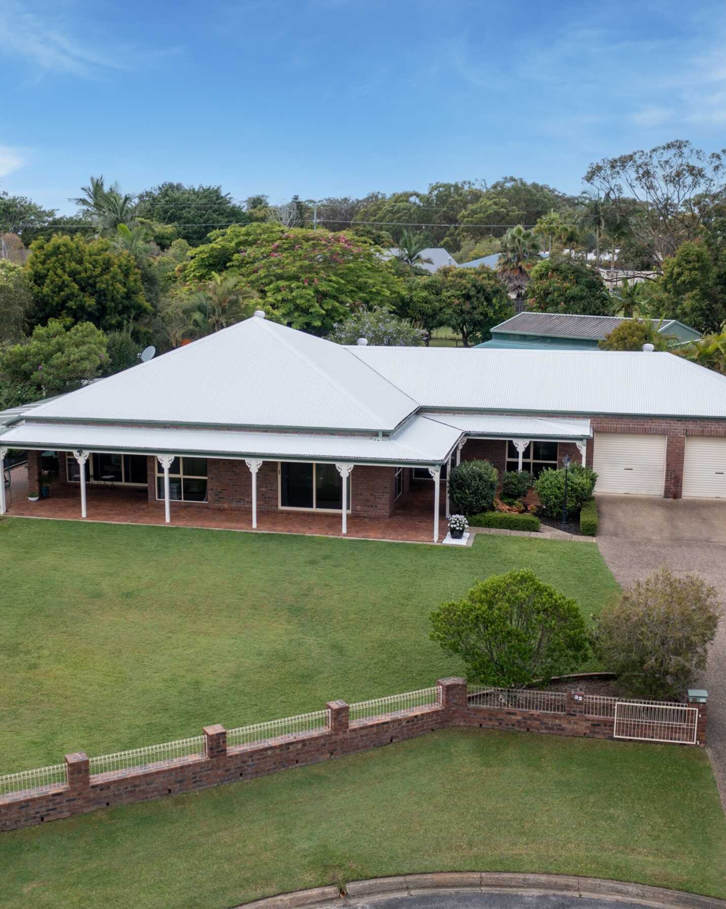 32-34 Aldridge Court Elimbah, Elimbah - Image 1