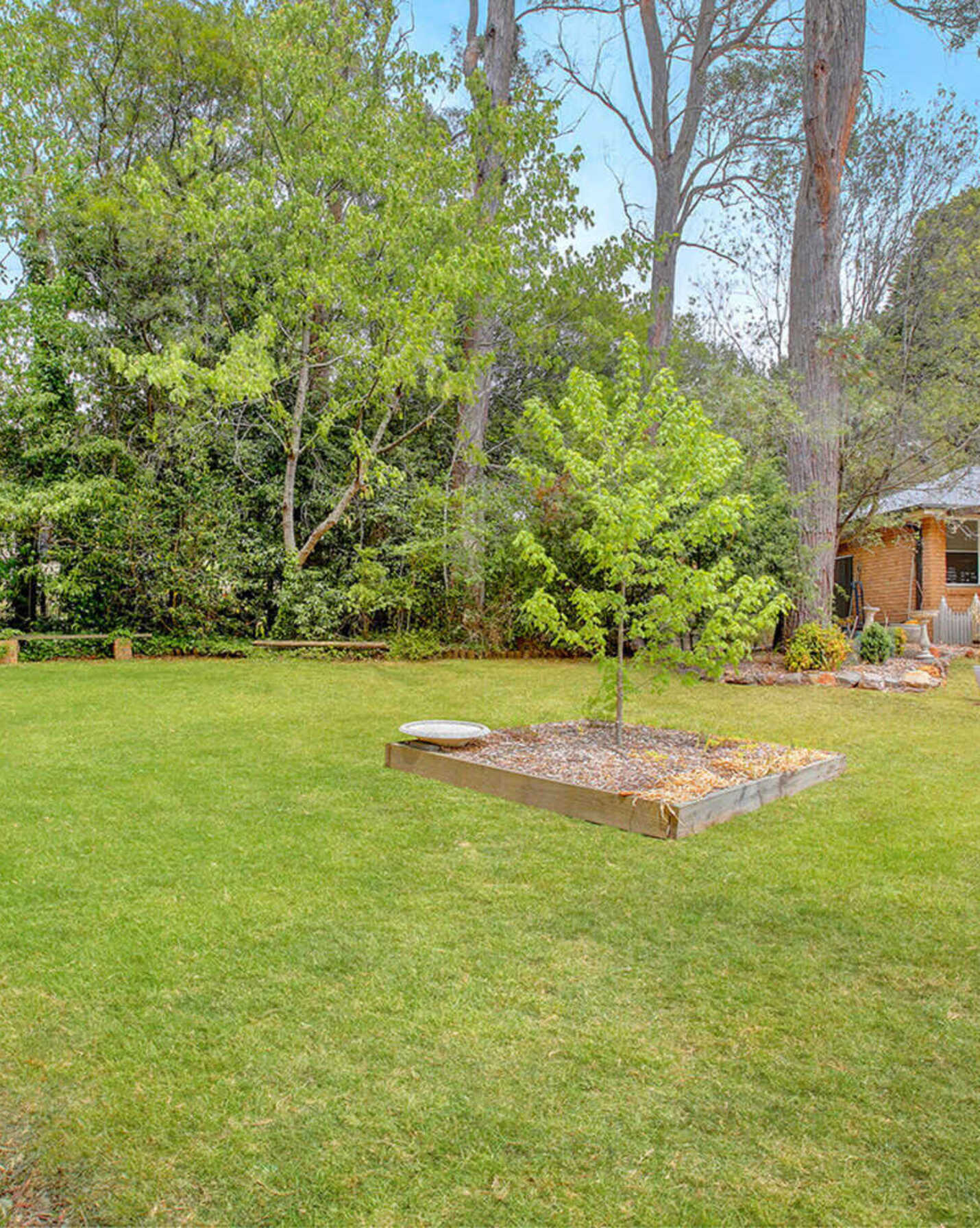 31 Bindar Crescent Bundanoon