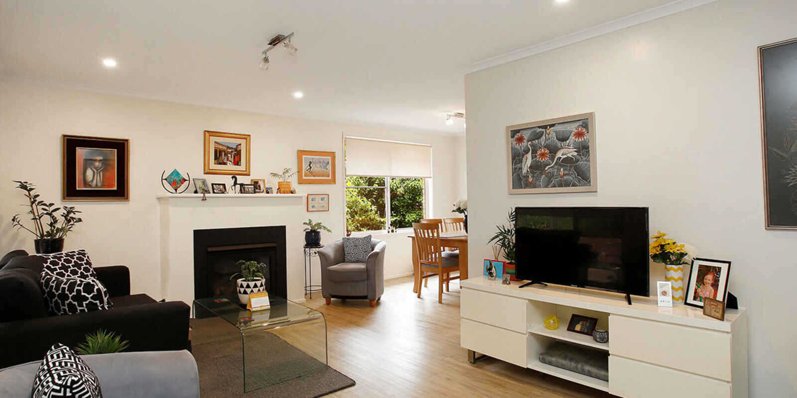 31 Bindar Crescent Bundanoon 31 Bindar Crescent Bundanoon