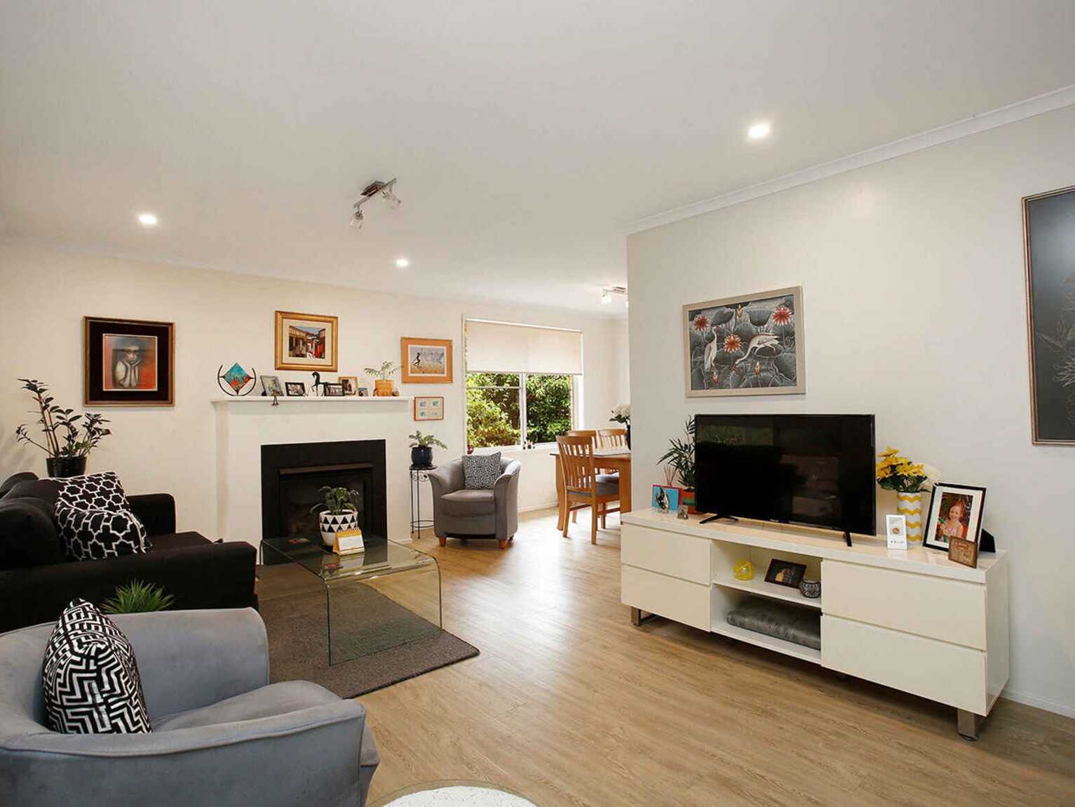 31 Bindar Crescent Bundanoon 31 Bindar Crescent Bundanoon
