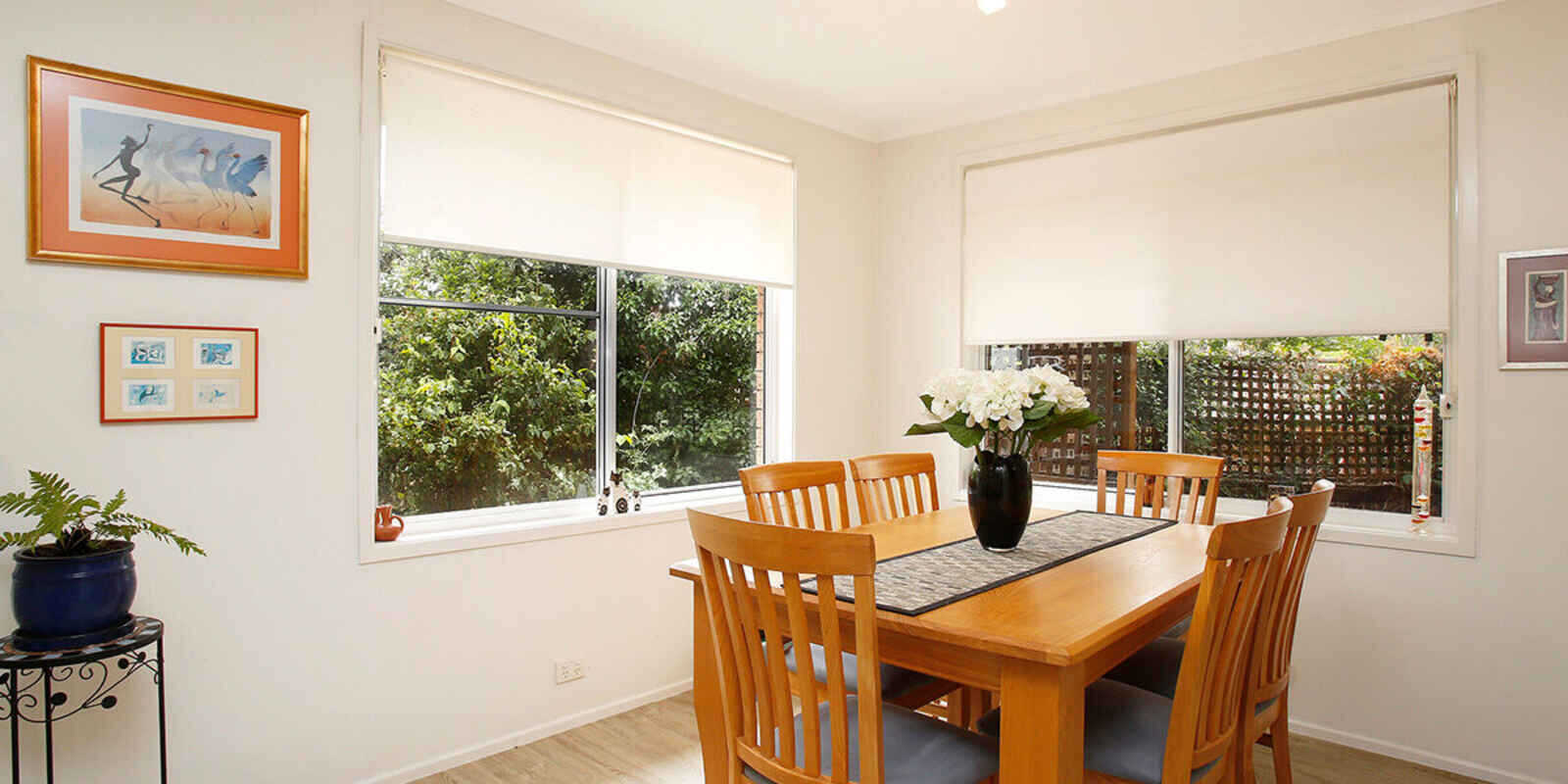31 Bindar Crescent Bundanoon 31 Bindar Crescent Bundanoon