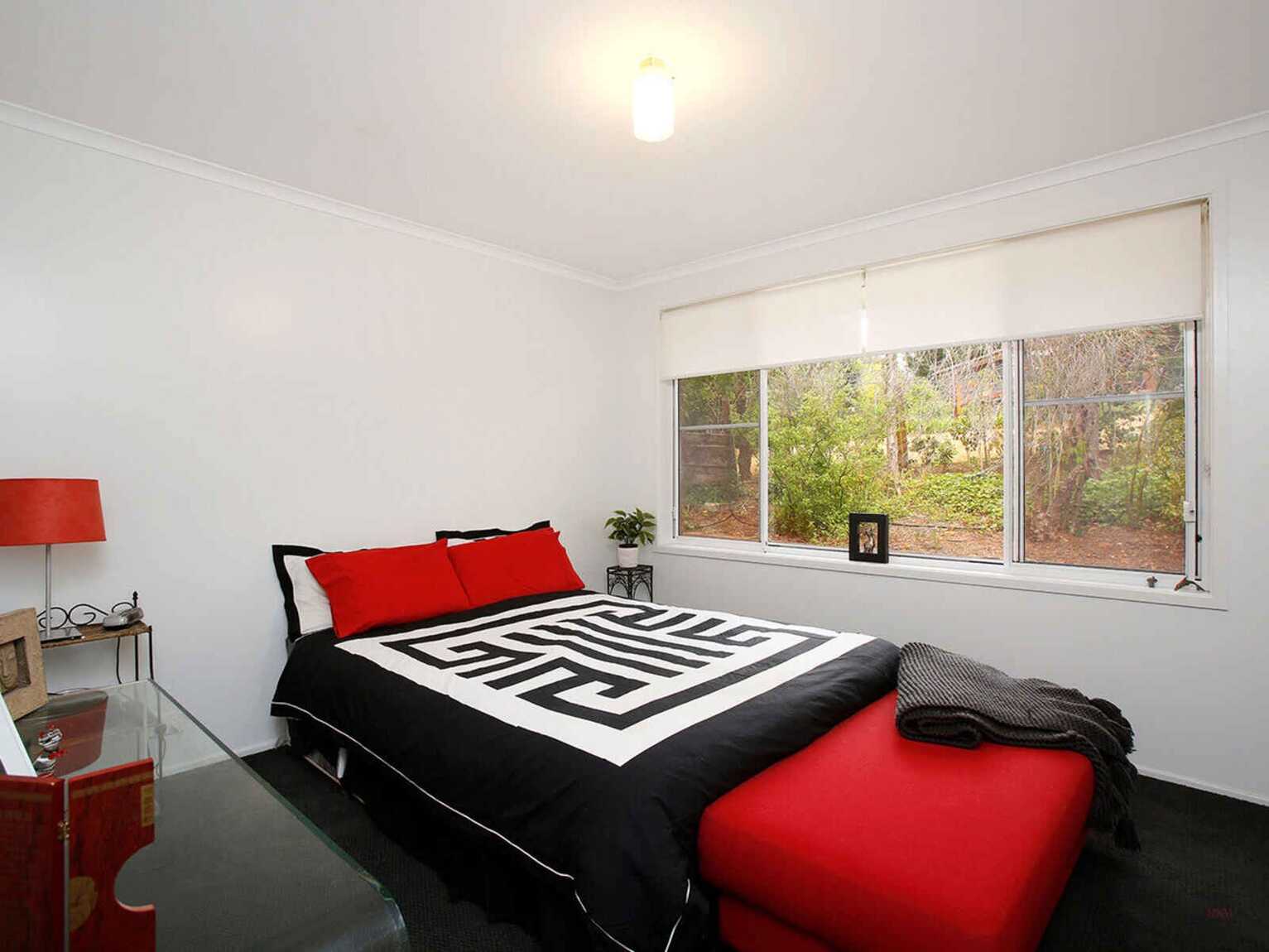 31 Bindar Crescent Bundanoon 31 Bindar Crescent Bundanoon