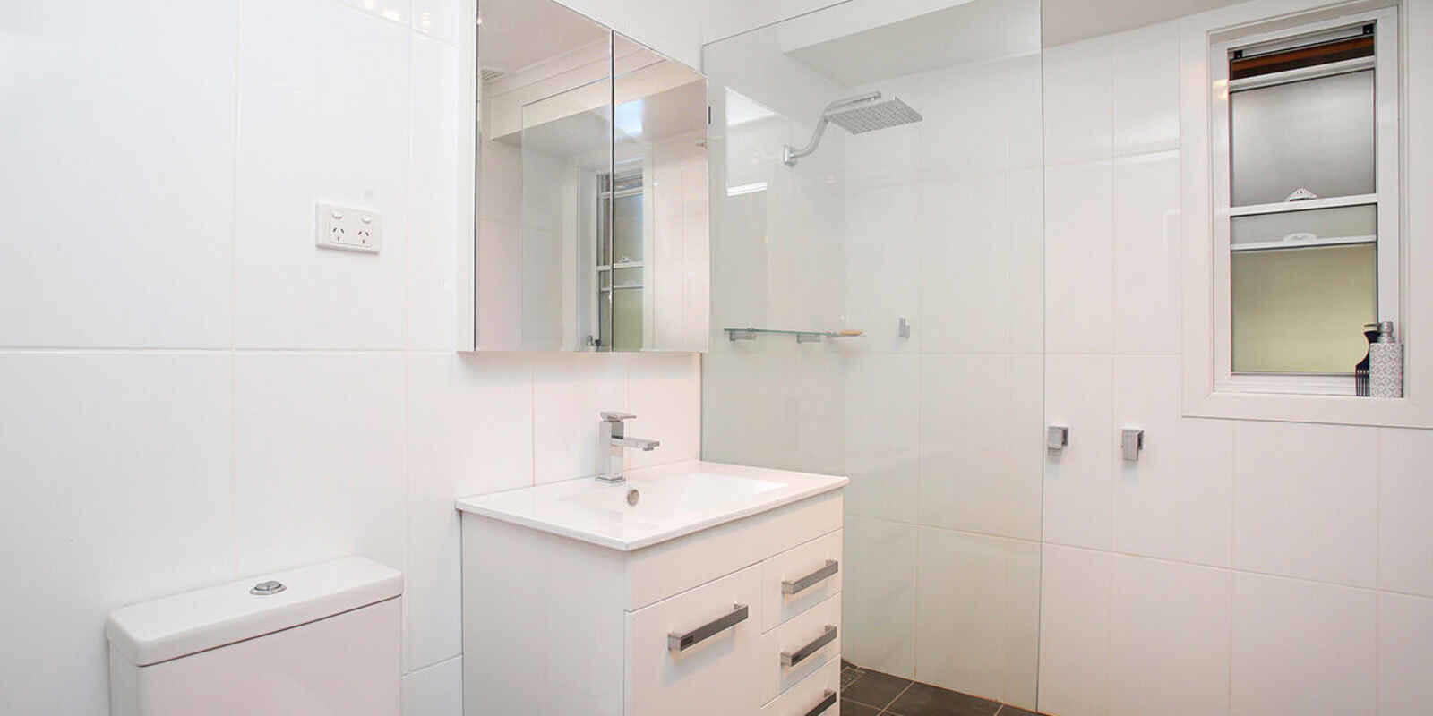 31 Bindar Crescent Bundanoon 31 Bindar Crescent Bundanoon