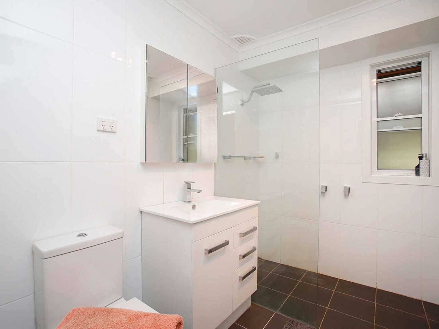 31 Bindar Crescent Bundanoon 31 Bindar Crescent Bundanoon