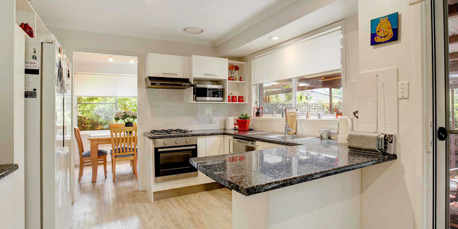 31 Bindar Crescent Bundanoon 31 Bindar Crescent Bundanoon