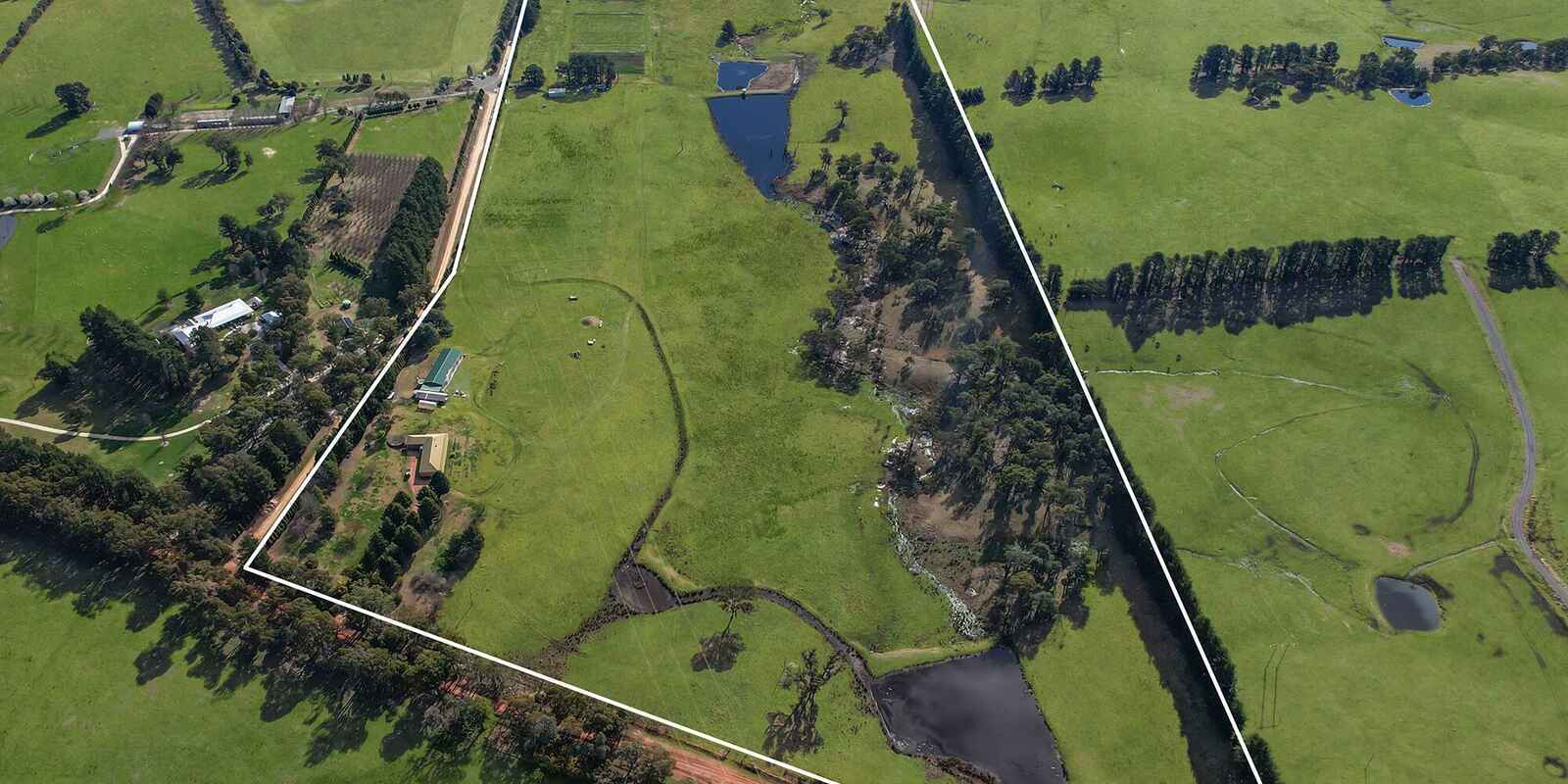 551 Inverary Road Paddys River