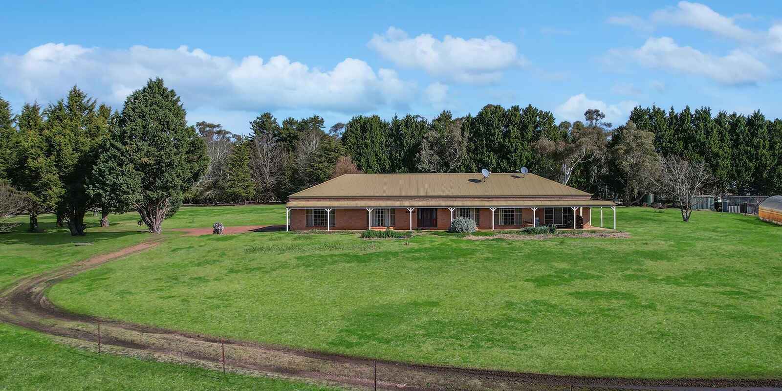 551 Inverary Road Paddys River