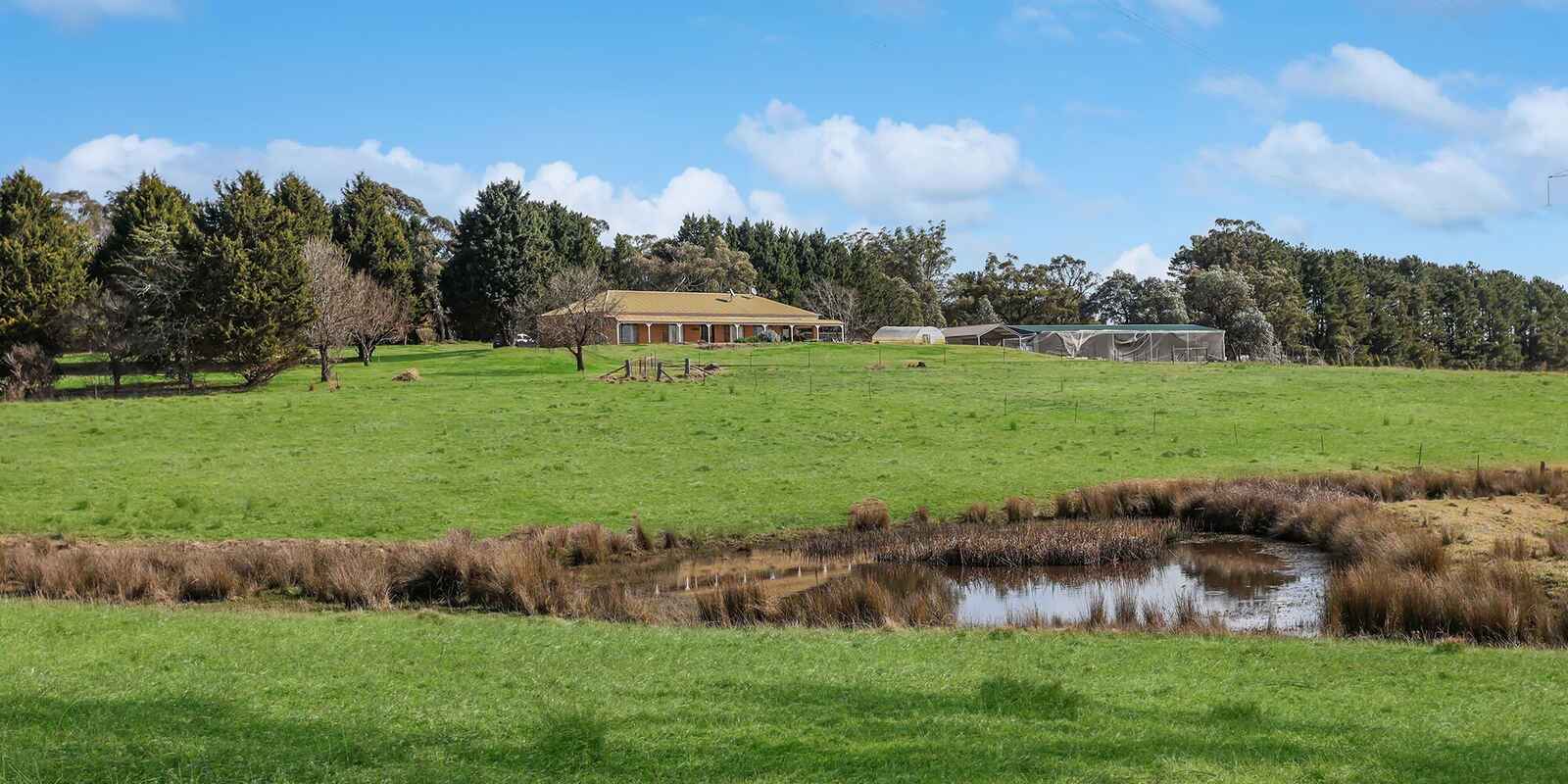 551 Inverary Road Paddys River