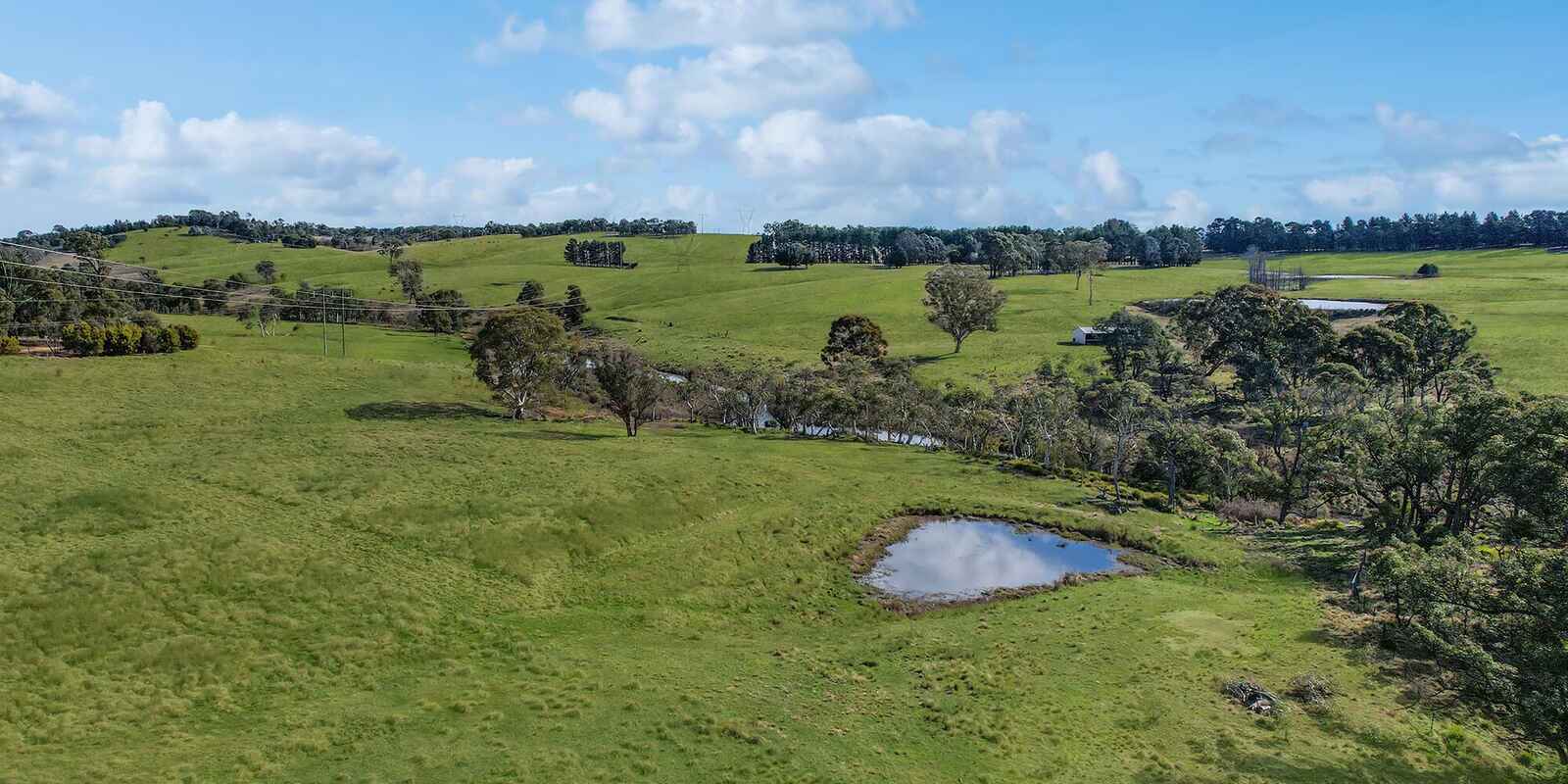 551 Inverary Road Paddys River