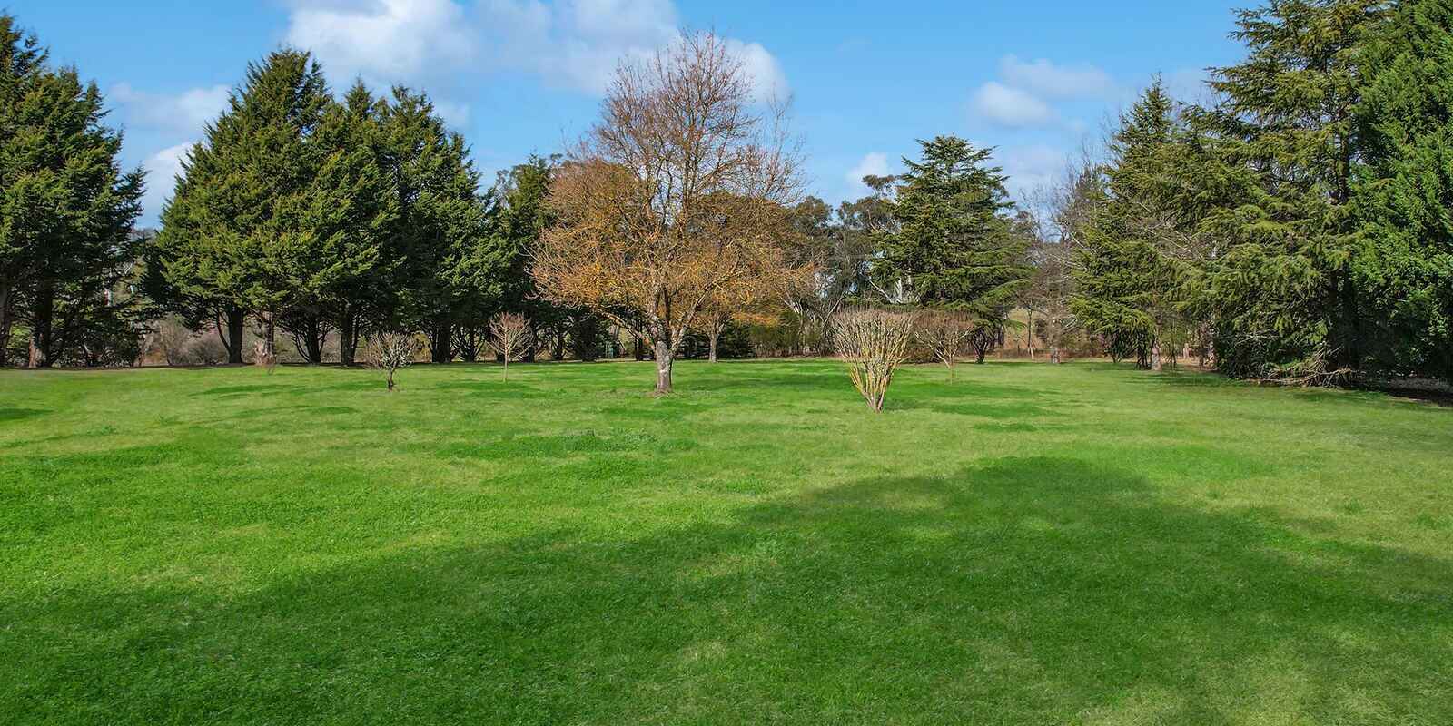 551 Inverary Road Paddys River