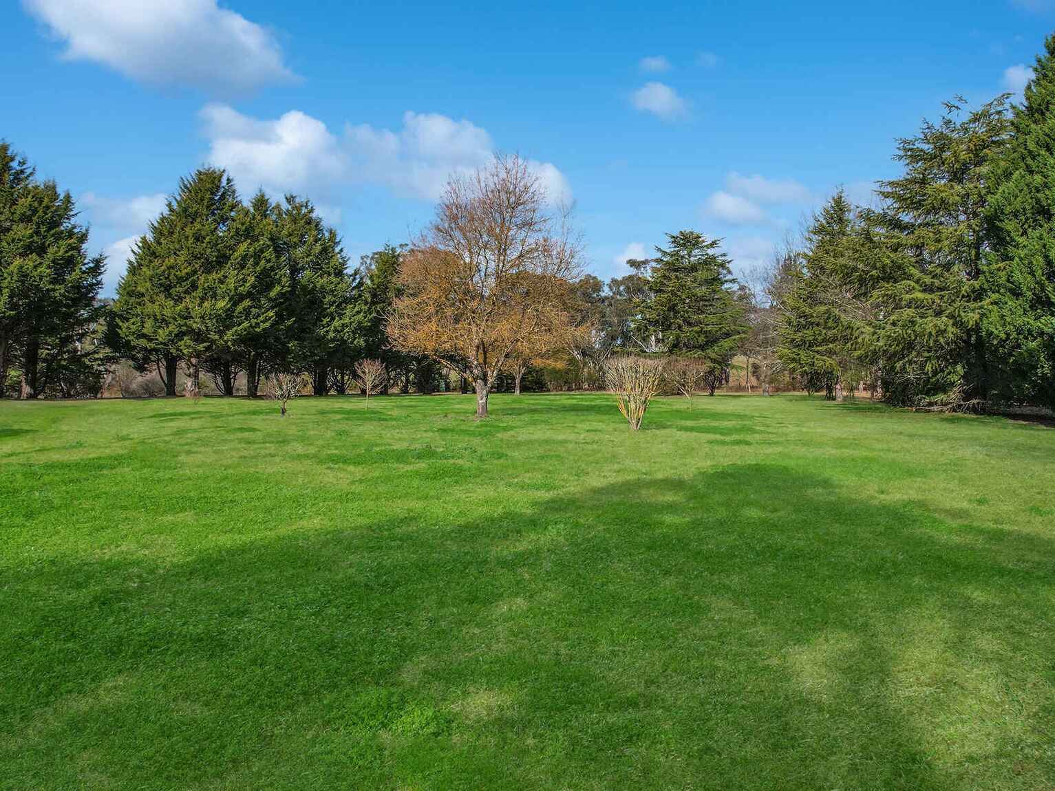 551 Inverary Road Paddys River