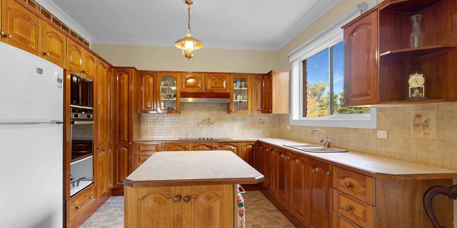 551 Inverary Road Paddys River