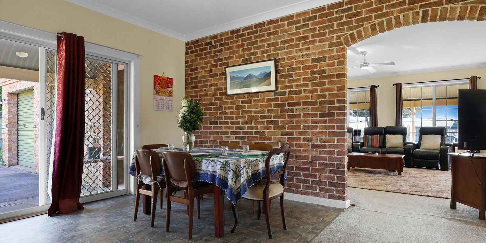 551 Inverary Road Paddys River