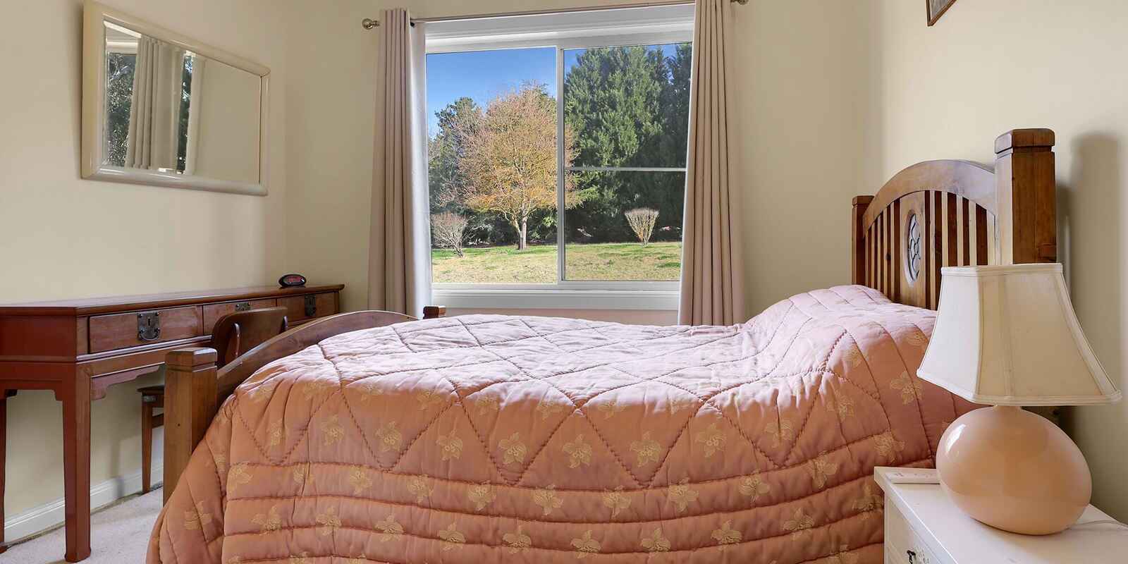 551 Inverary Road Paddys River